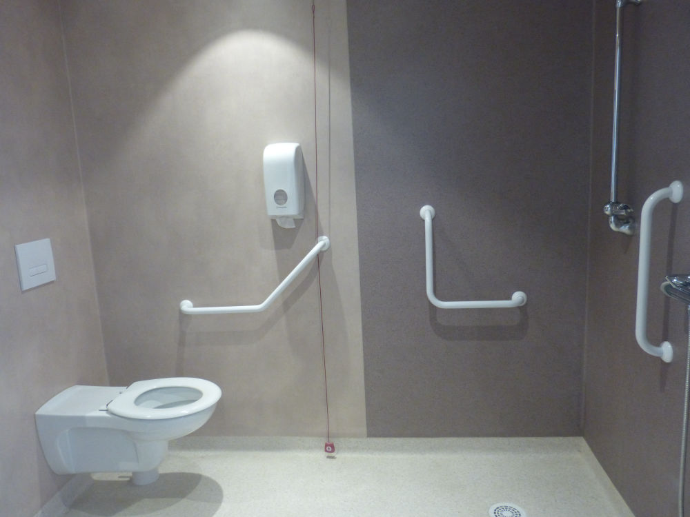 notre foyer